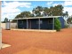 21 Railway Terrace, Goomalling WA 6460