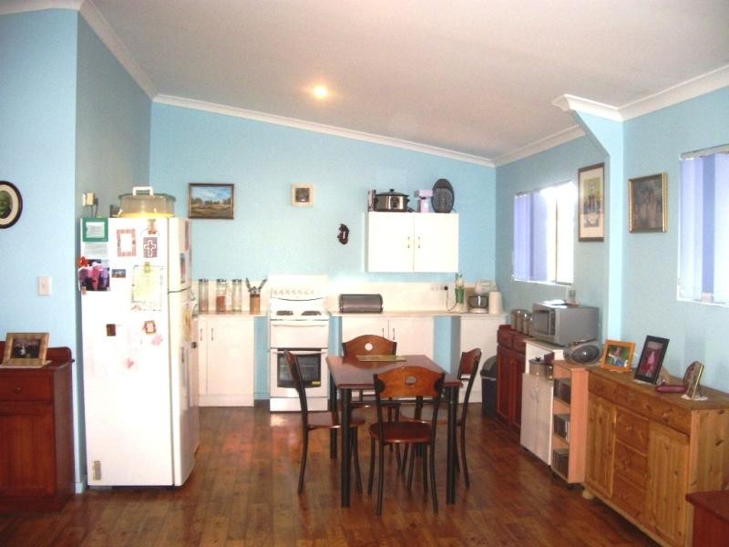 21 Railway Terrace, Goomalling WA 6460