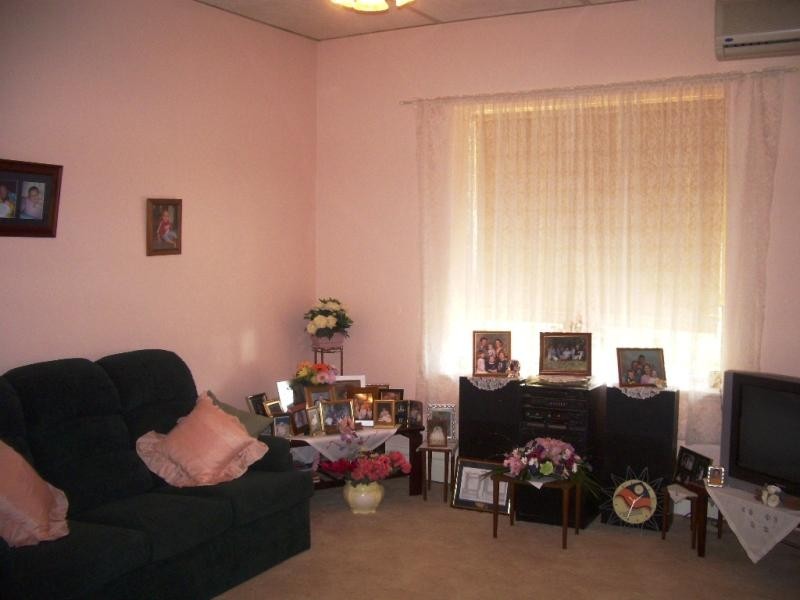 11 Atkinson Street, Northam WA 6401