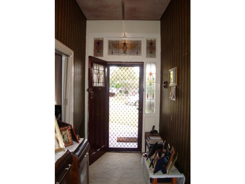 11 Atkinson Street, Northam WA 6401