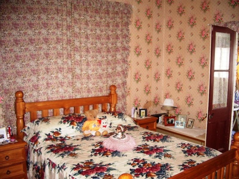 11 Atkinson Street, Northam WA 6401