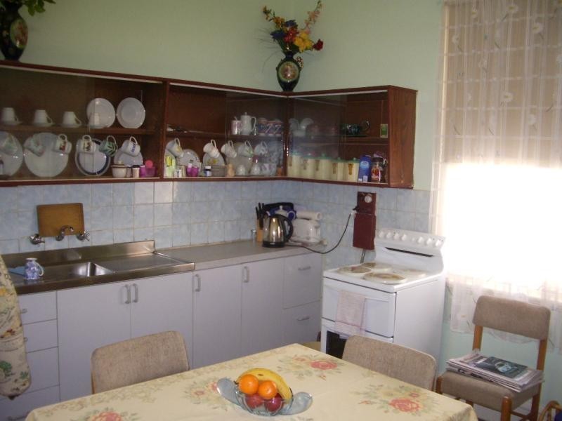 11 Atkinson Street, Northam WA 6401