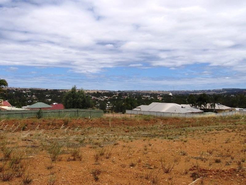 Lot 241/23 Golf Crescent, Northam WA 6401