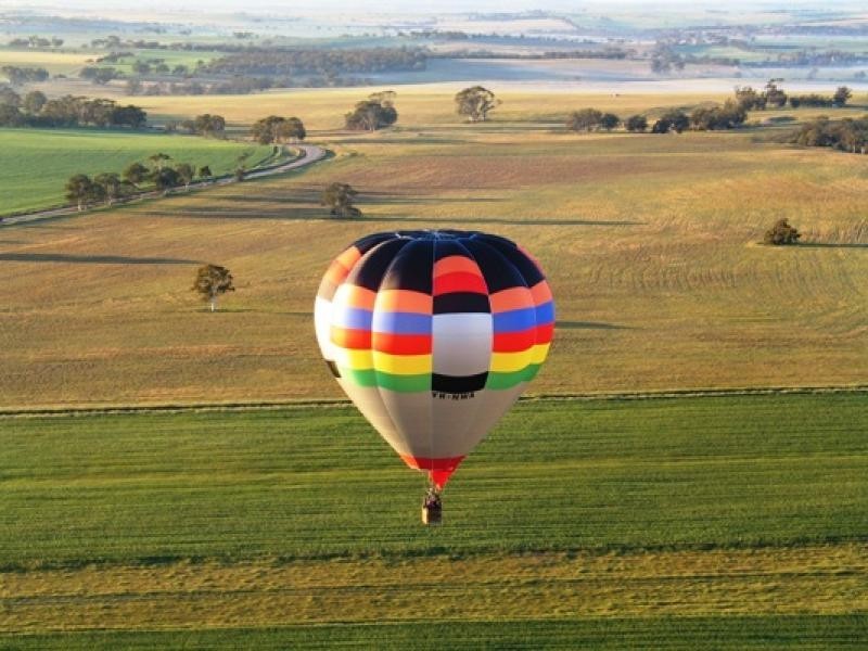 Lot 241/23 Golf Crescent, Northam WA 6401