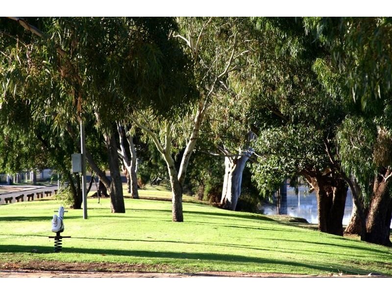 Lot 241/23 Golf Crescent, Northam WA 6401