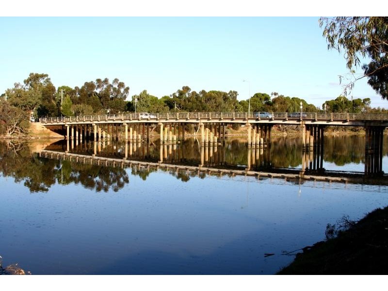 Lot 241/23 Golf Crescent, Northam WA 6401