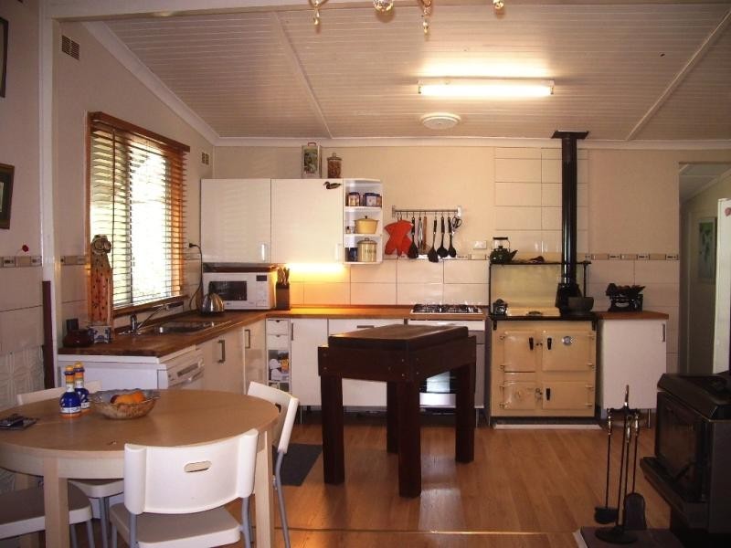 230 Duke Street, Northam WA 6401