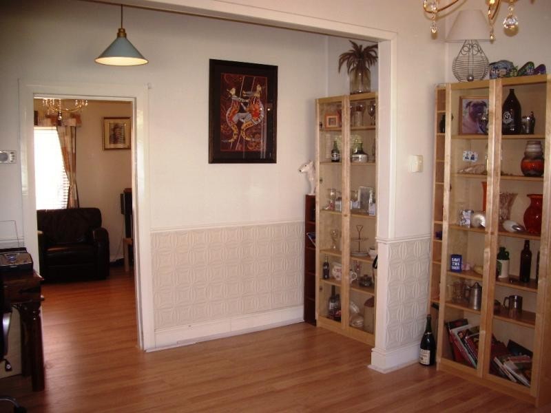 230 Duke Street, Northam WA 6401