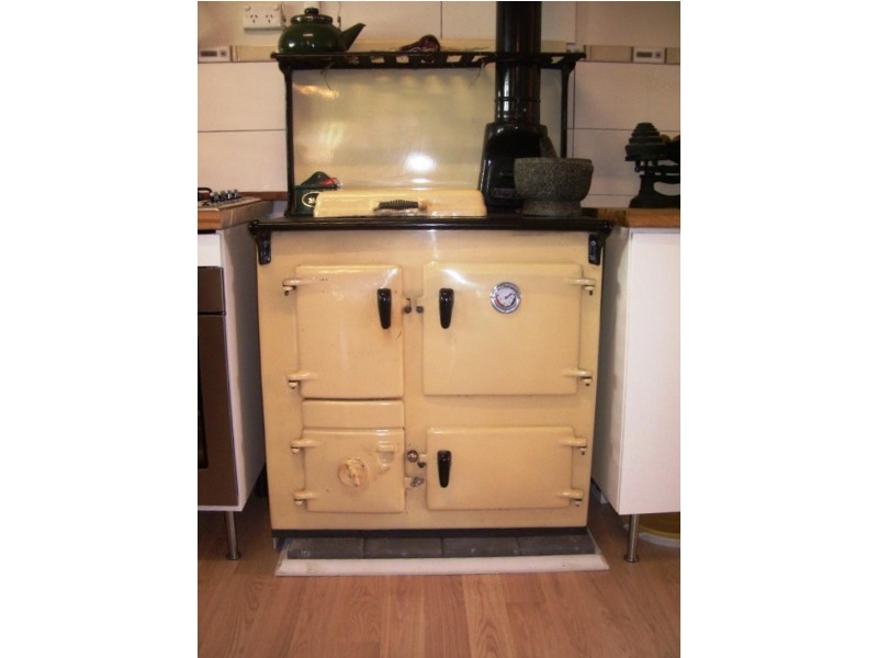 230 Duke Street, Northam WA 6401