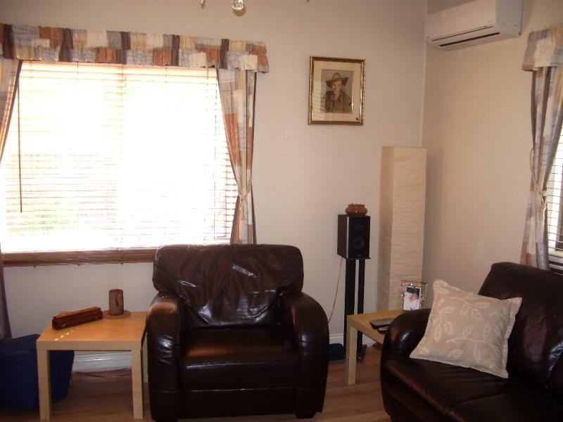 230 Duke Street, Northam WA 6401