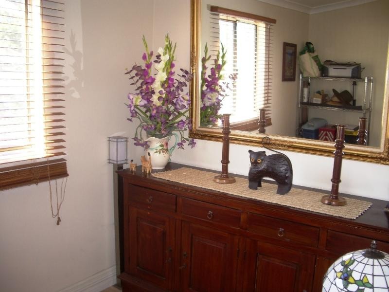 230 Duke Street, Northam WA 6401