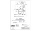 Lot 220/ Fairways Green Estate, Northam WA 6401