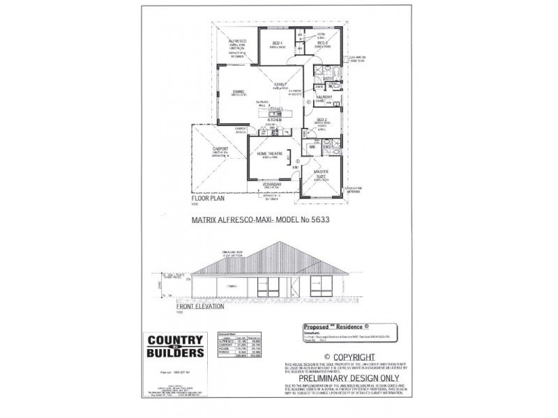 Lot 220/ Fairways Green Estate, Northam WA 6401