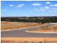 Lot 220/ Fairways Green Estate, Northam WA 6401