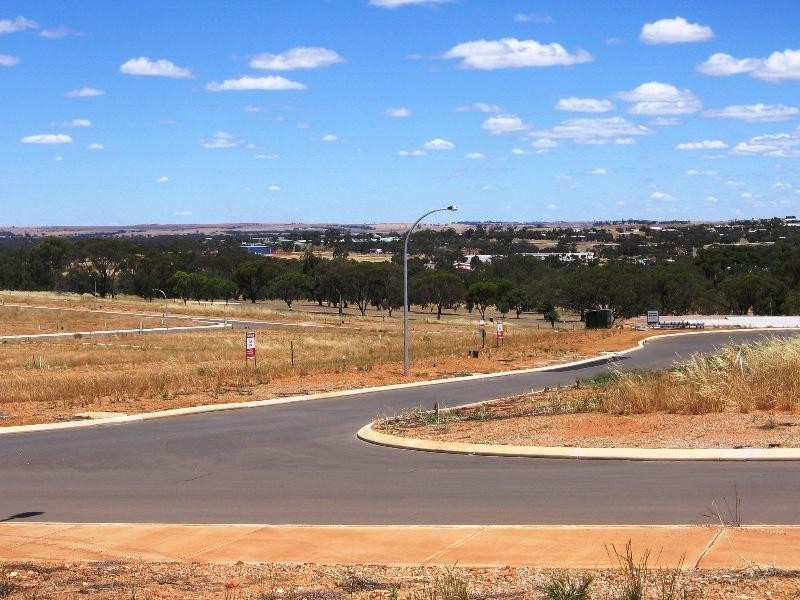 Lot 220/ Fairways Green Estate, Northam WA 6401