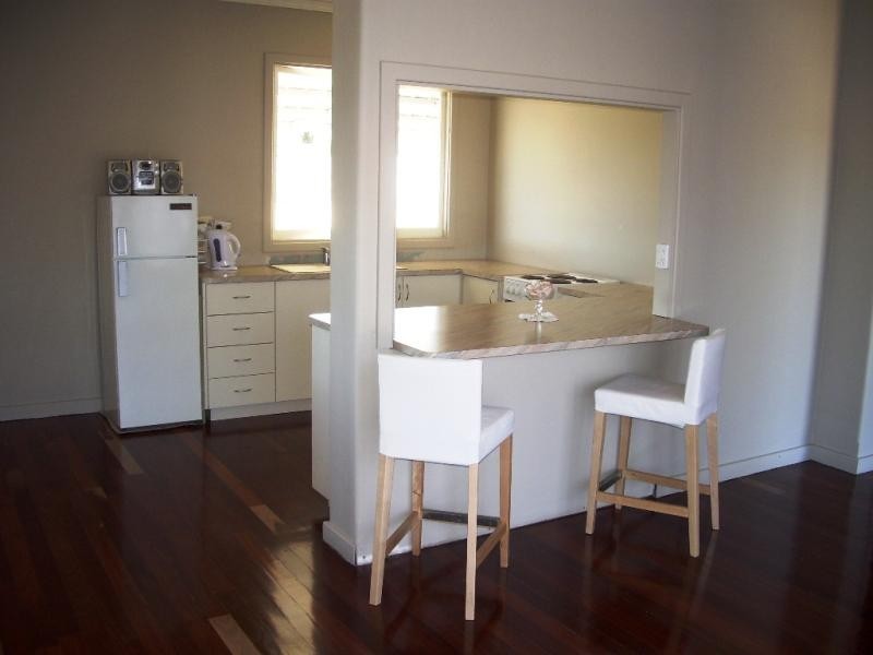 213 Mitchell Avenue, Northam WA 6401