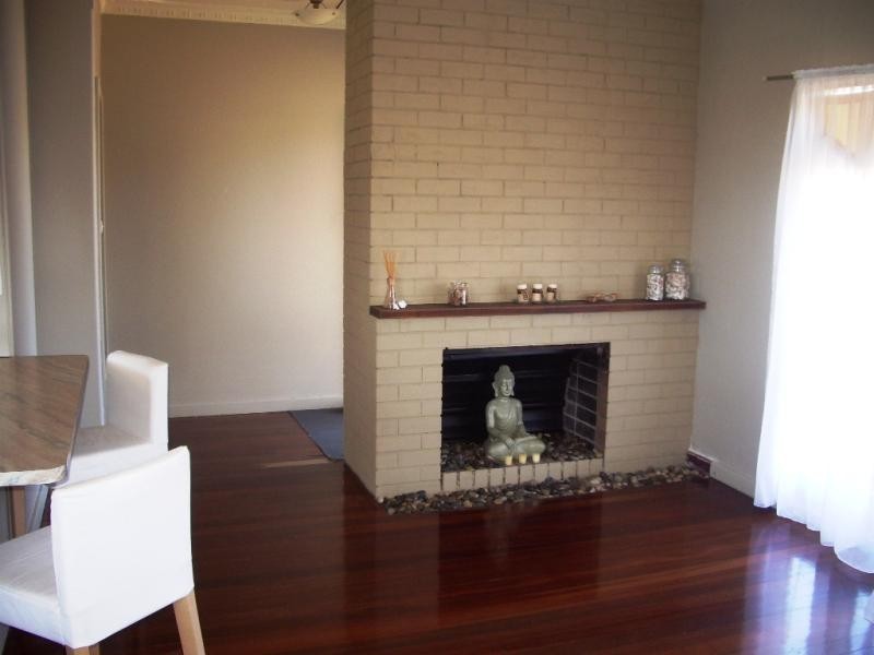 213 Mitchell Avenue, Northam WA 6401