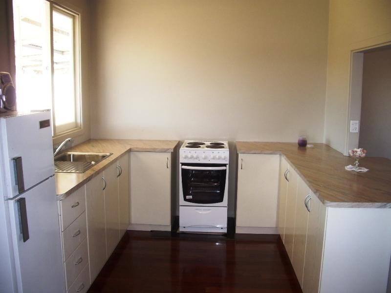 213 Mitchell Avenue, Northam WA 6401