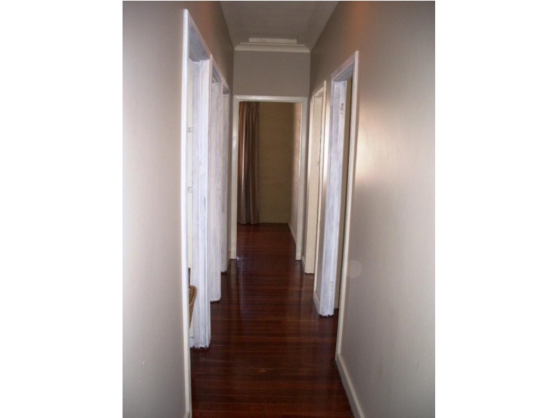 213 Mitchell Avenue, Northam WA 6401