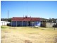 213 Mitchell Avenue, Northam WA 6401