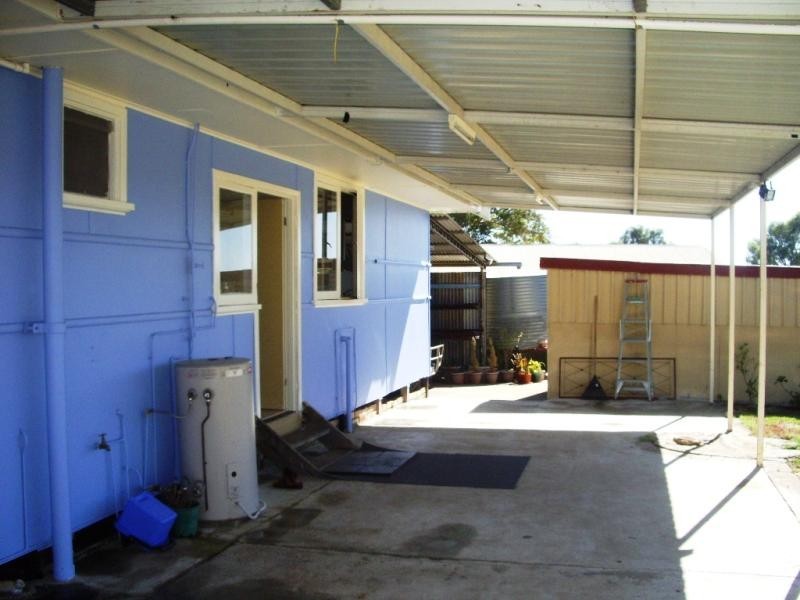 213 Mitchell Avenue, Northam WA 6401