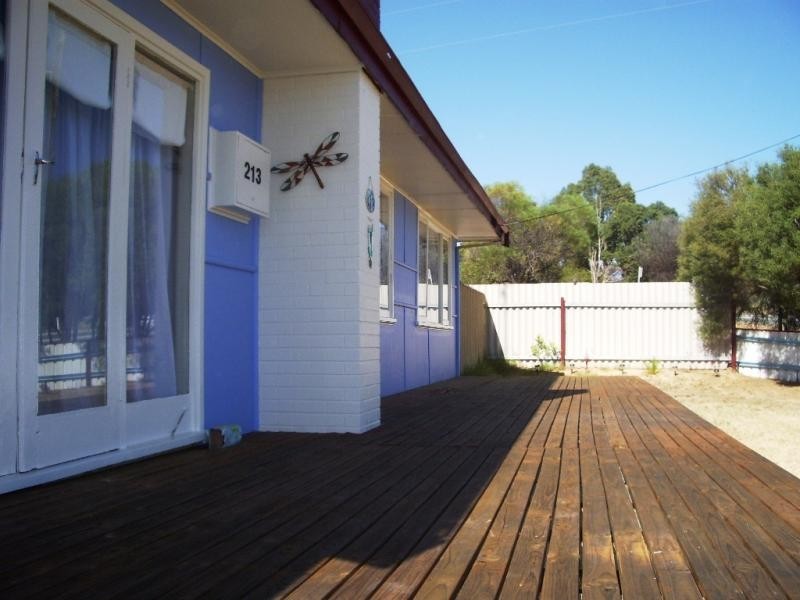 213 Mitchell Avenue, Northam WA 6401