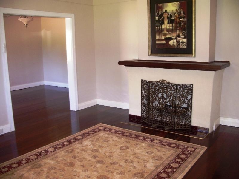 16 Selby Street, Northam WA 6401