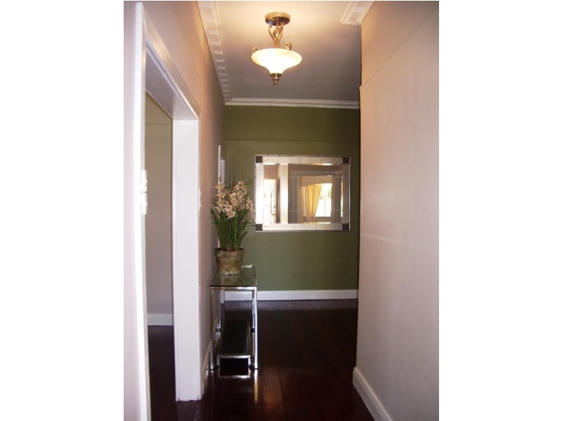 16 Selby Street, Northam WA 6401