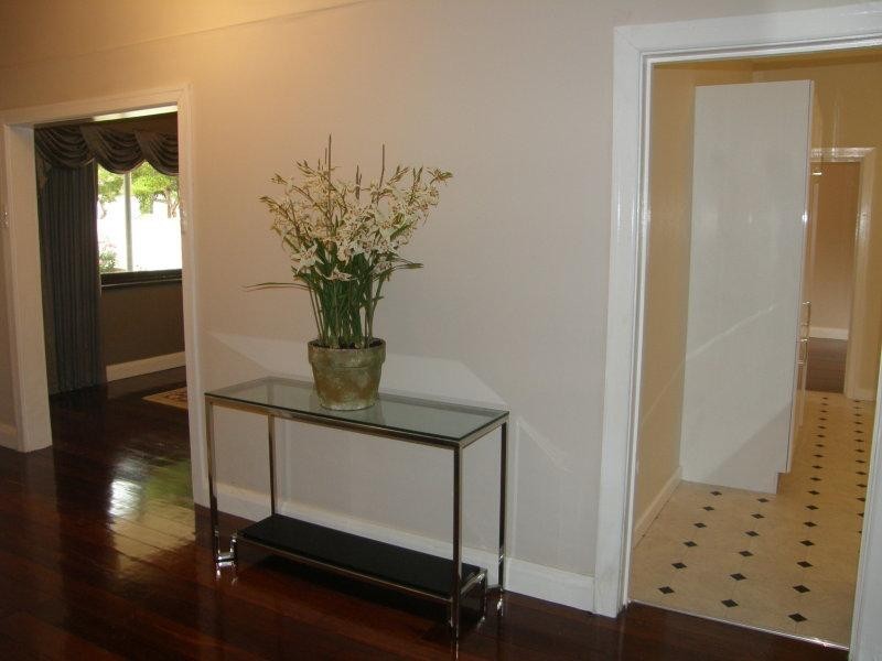 16 Selby Street, Northam WA 6401