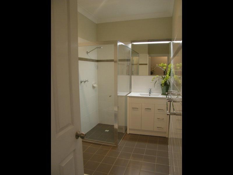 16 Selby Street, Northam WA 6401