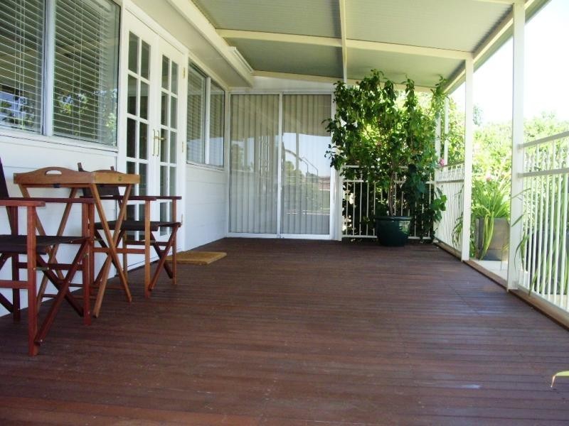 16 Selby Street, Northam WA 6401