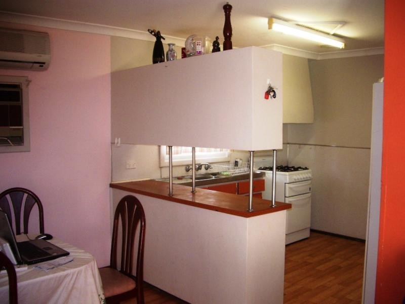 67 throssell street, Goomalling WA 6460