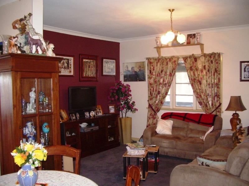 16 Dick Street, Northam WA 6401