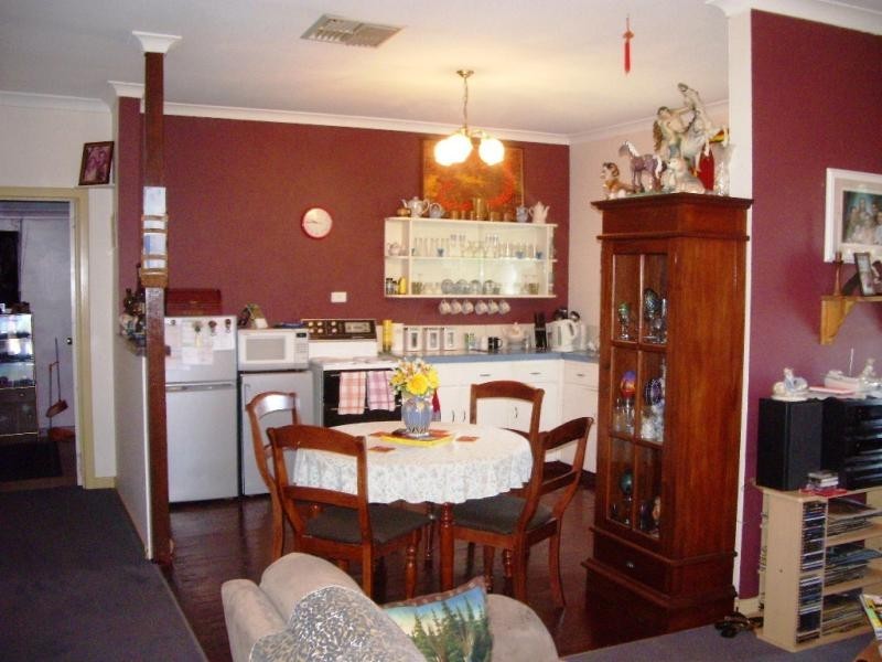 16 Dick Street, Northam WA 6401