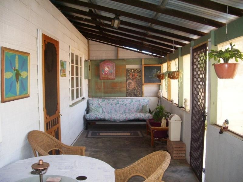 16 Dick Street, Northam WA 6401