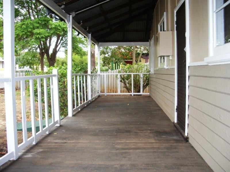 24 Hampton Street, Northam WA 6401