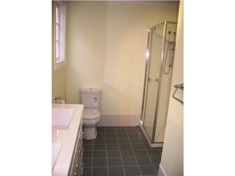 24 Hampton Street, Northam WA 6401