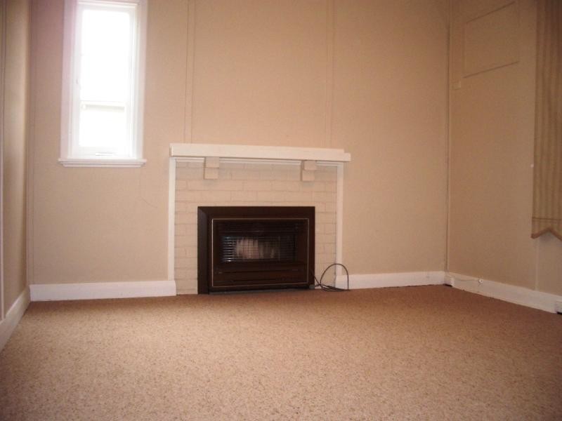 24 Hampton Street, Northam WA 6401