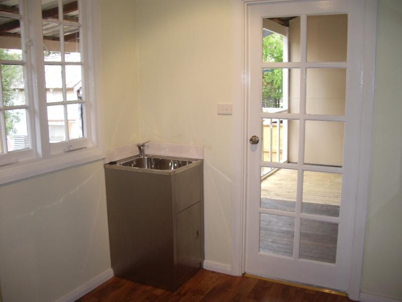 24 Hampton Street, Northam WA 6401