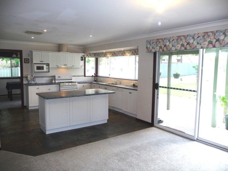 Lot 75/ Mitchell Street, Cunderdin WA 6407