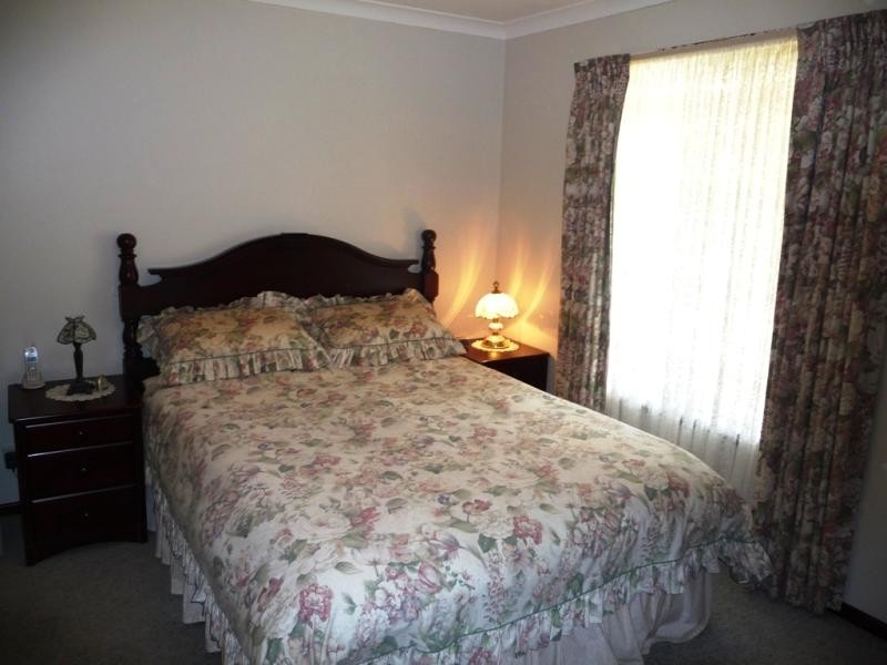 Lot 75/ Mitchell Street, Cunderdin WA 6407