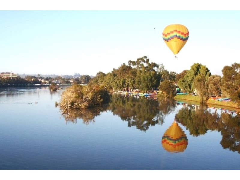 38 Loton Drive, Northam WA 6401