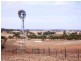 Lot 774/ Bebakine Road, Jennacubbine via, Northam WA 6401