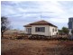 Lot 774/ Bebakine Road, Jennacubbine via, Northam WA 6401
