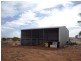 Lot 774/ Bebakine Road, Jennacubbine via, Northam WA 6401