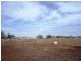 Lot 774/ Bebakine Road, Jennacubbine via, Northam WA 6401