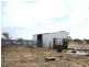 Lot 774/ Bebakine Road, Jennacubbine via, Northam WA 6401