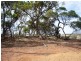 Lot 774/ Bebakine Road, Jennacubbine via, Northam WA 6401