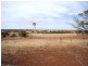 Lot 774/ Bebakine Road, Jennacubbine via, Northam WA 6401