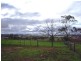 Lot 774/ Bebakine Road, Jennacubbine via, Northam WA 6401